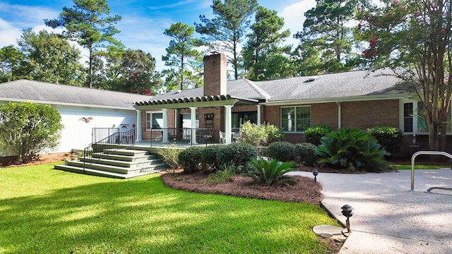 21 Hunters Gln, Thomasville, GA 31792 - photo 78