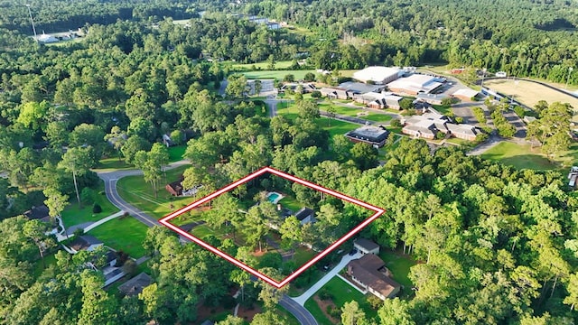 21 Hunters Gln, Thomasville, GA 31792 - photo 95