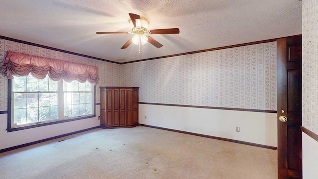 21 Hunters Gln, Thomasville, GA 31792 - photo 51