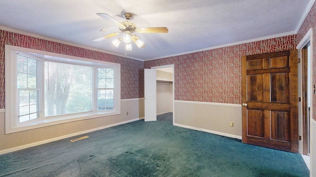 21 Hunters Gln, Thomasville, GA 31792 - photo 62