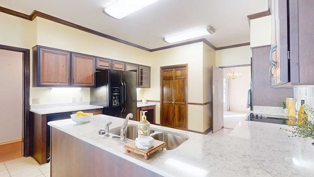 21 Hunters Gln, Thomasville, GA 31792 - photo 32