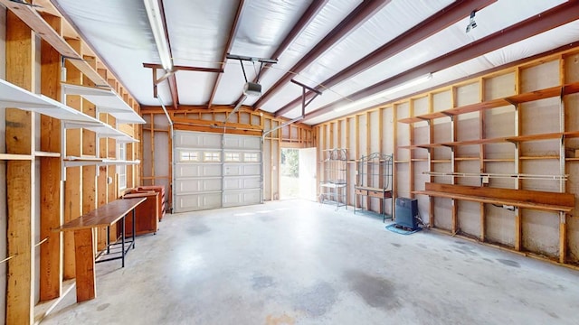 21 Hunters Gln, Thomasville, GA 31792 - photo 91