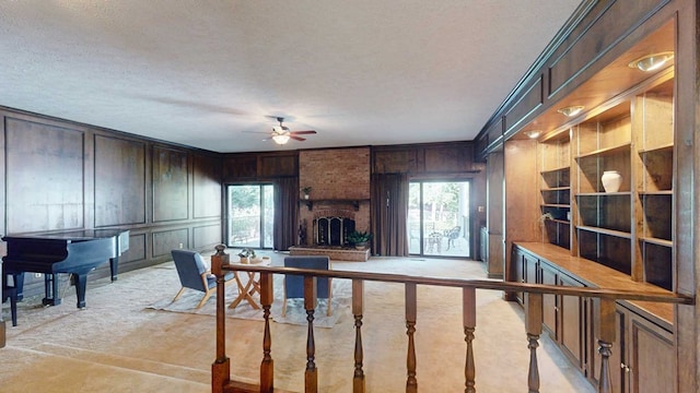 21 Hunters Gln, Thomasville, GA 31792 - photo 35
