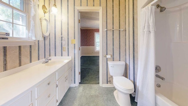 21 Hunters Gln, Thomasville, GA 31792 - photo 67