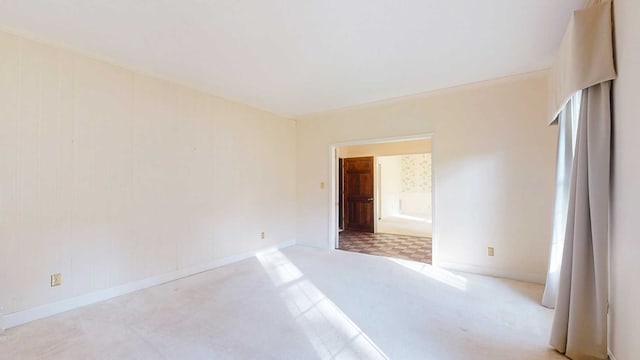 21 Hunters Gln, Thomasville, GA 31792 - photo 20