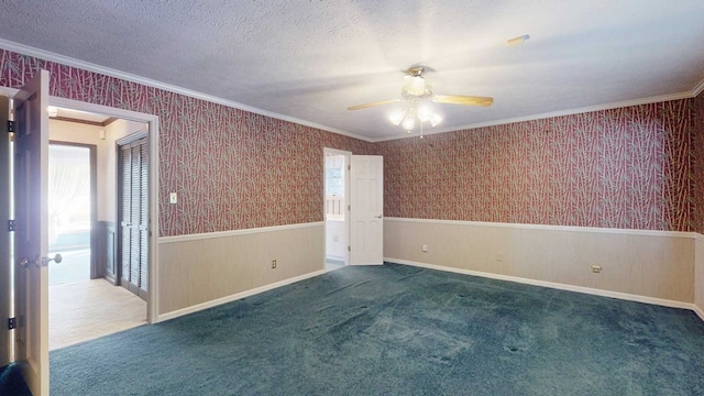 21 Hunters Gln, Thomasville, GA 31792 - photo 63