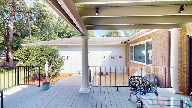 21 Hunters Gln, Thomasville, GA 31792 - photo 79