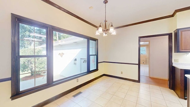 21 Hunters Gln, Thomasville, GA 31792 - photo 33