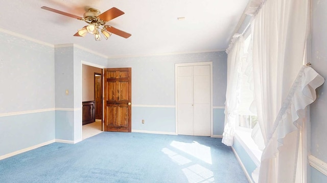 21 Hunters Gln, Thomasville, GA 31792 - photo 72