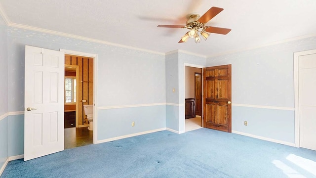 21 Hunters Gln, Thomasville, GA 31792 - photo 71