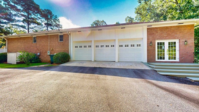 21 Hunters Gln, Thomasville, GA 31792 - photo 74