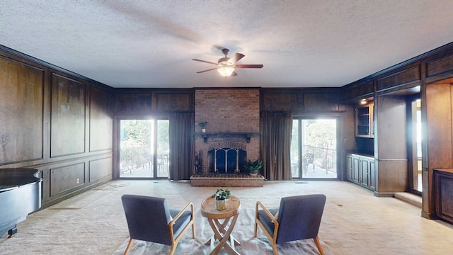 21 Hunters Gln, Thomasville, GA 31792 - photo 40