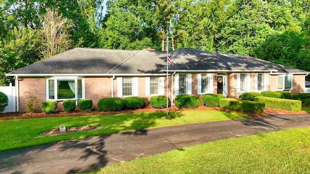 21 Hunters Gln, Thomasville, GA 31792 - photo 76