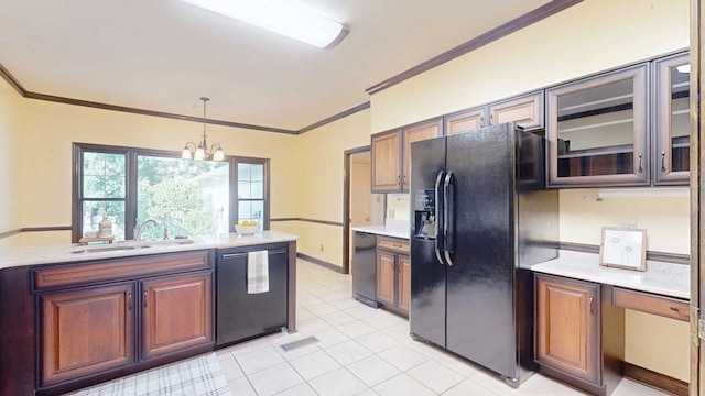 21 Hunters Gln, Thomasville, GA 31792 - photo 30