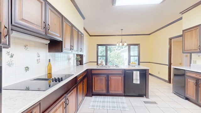 21 Hunters Gln, Thomasville, GA 31792 - photo 29