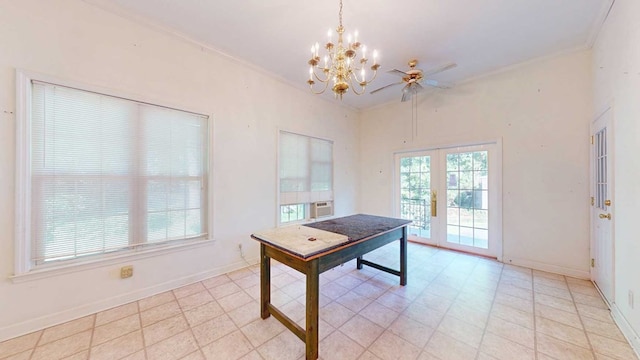 21 Hunters Gln, Thomasville, GA 31792 - photo 13