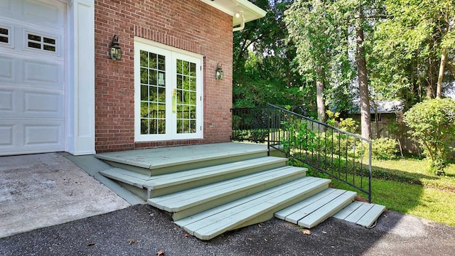 21 Hunters Gln, Thomasville, GA 31792 - photo 87