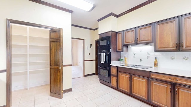 21 Hunters Gln, Thomasville, GA 31792 - photo 31