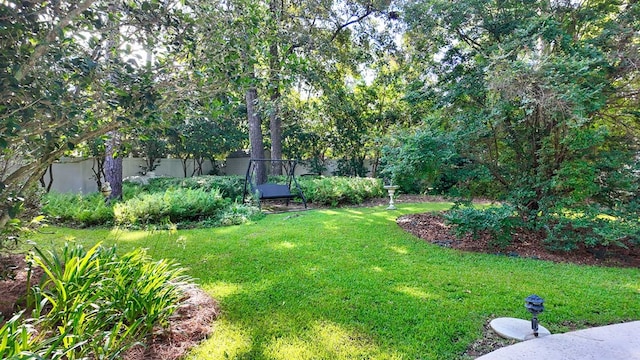 21 Hunters Gln, Thomasville, GA 31792 - photo 6