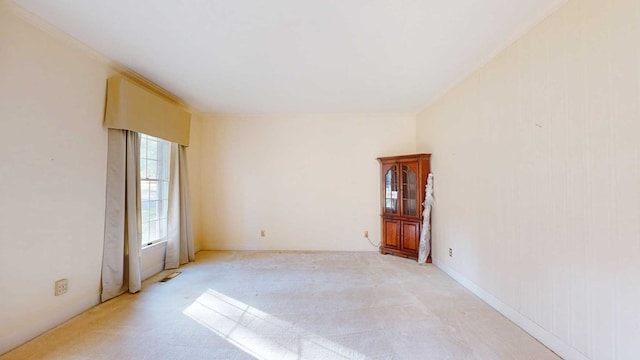 21 Hunters Gln, Thomasville, GA 31792 - photo 19