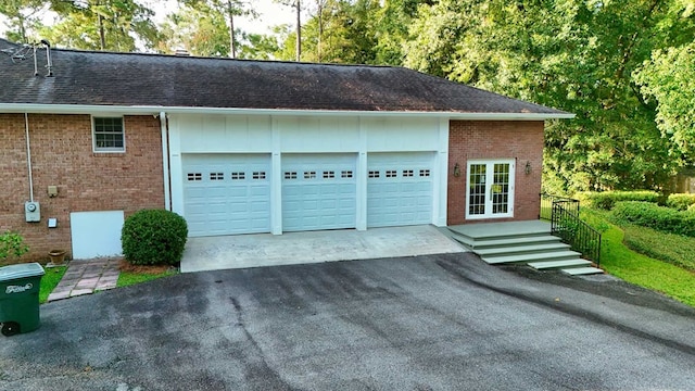 21 Hunters Gln, Thomasville, GA 31792 - photo 86