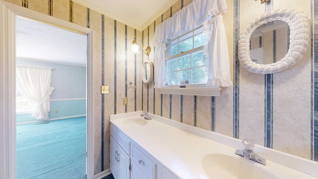 21 Hunters Gln, Thomasville, GA 31792 - photo 66