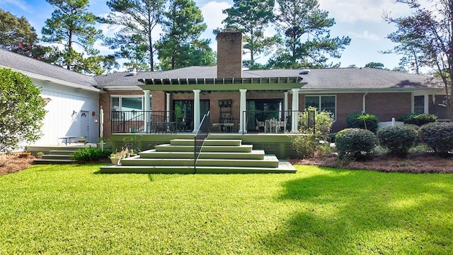 21 Hunters Gln, Thomasville, GA 31792 - photo 77