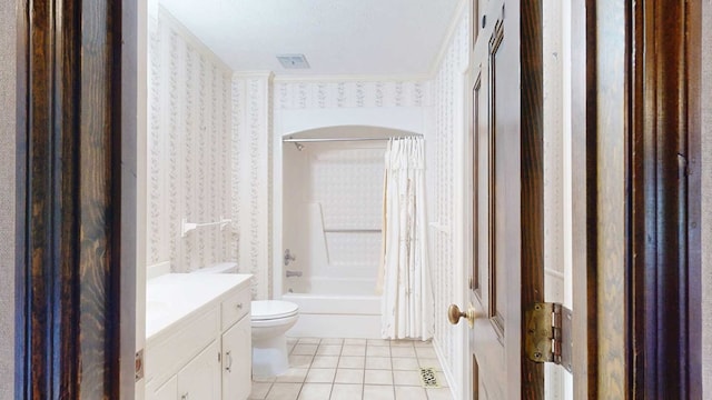 21 Hunters Gln, Thomasville, GA 31792 - photo 55
