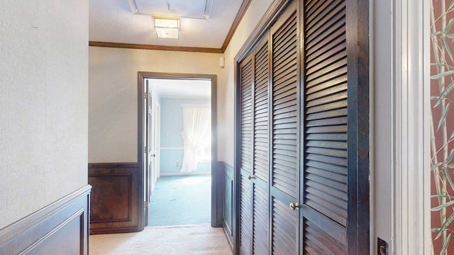 21 Hunters Gln, Thomasville, GA 31792 - photo 69
