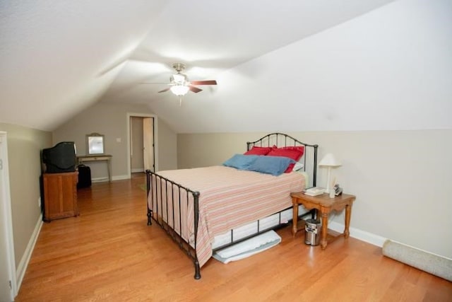 108 Braswell Psge, Thomasville, GA 31792 - photo 36