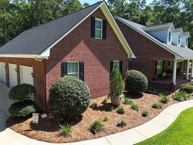 108 Braswell Psge, Thomasville, GA 31792 - photo 4