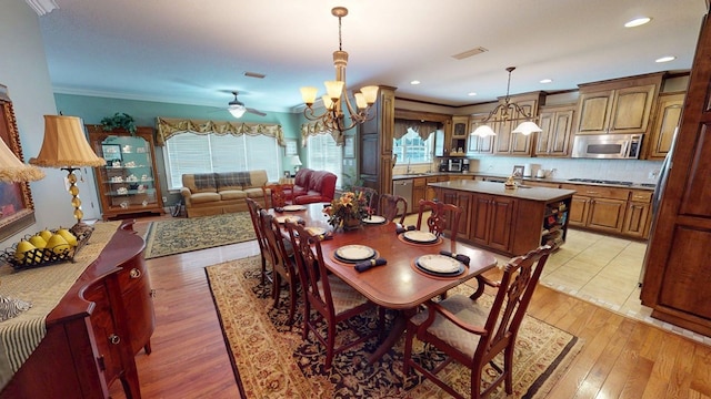 108 Braswell Psge, Thomasville, GA 31792 - photo 10