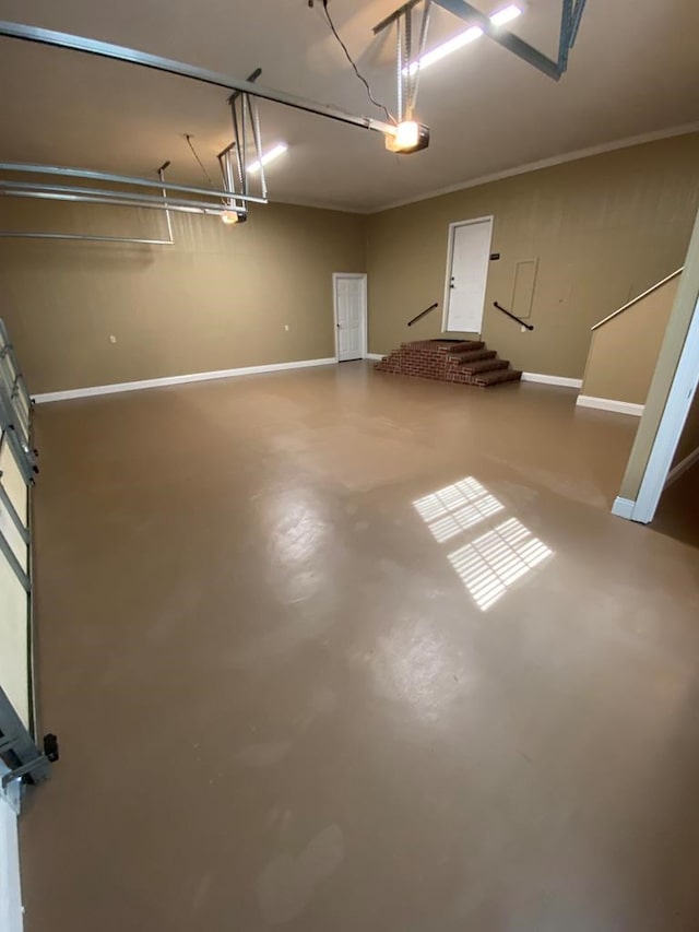 108 Braswell Psge, Thomasville, GA 31792 - photo 35