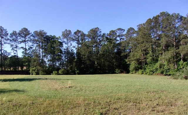 149 Willow Ridge Cir, Thomasville GA, 31757 land for sale