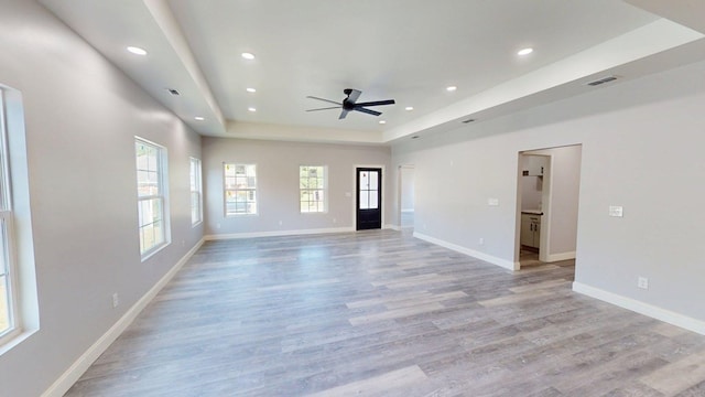 115 Magnolia St, Thomasville, GA 31792 - photo 10