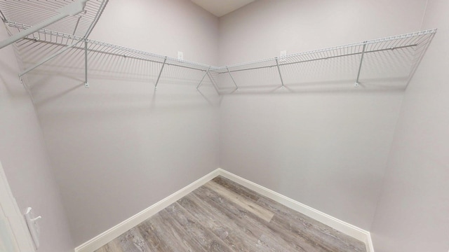 115 Magnolia St, Thomasville, GA 31792 - photo 15