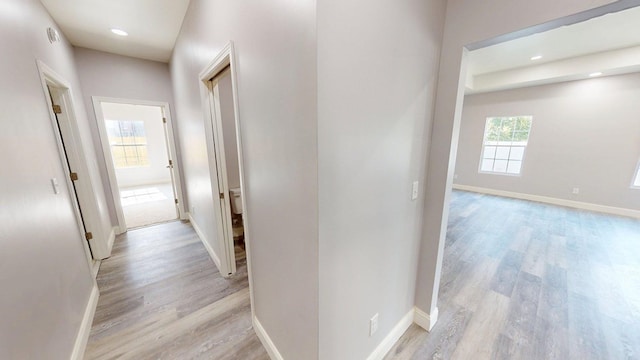 115 Magnolia St, Thomasville, GA 31792 - photo 16