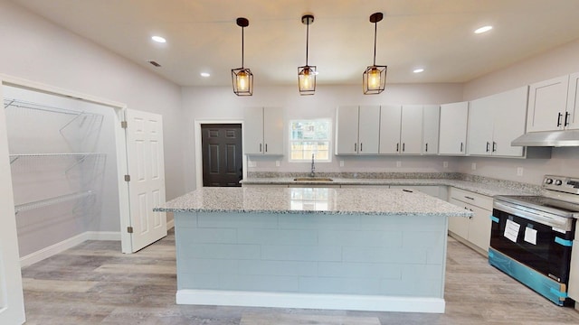 115 Magnolia St, Thomasville, GA 31792 - photo 5