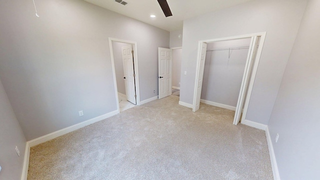 115 Magnolia St, Thomasville, GA 31792 - photo 22
