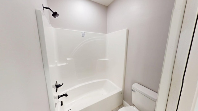 115 Magnolia St, Thomasville, GA 31792 - photo 20