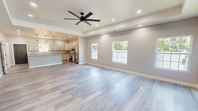 115 Magnolia St, Thomasville, GA 31792 - photo 3
