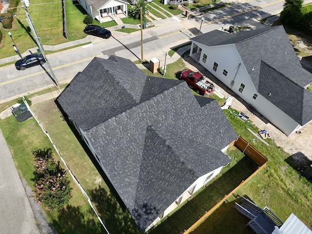 115 Magnolia St, Thomasville, GA 31792 - photo 25