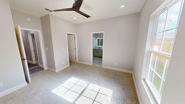 115 Magnolia St, Thomasville, GA 31792 - photo 18