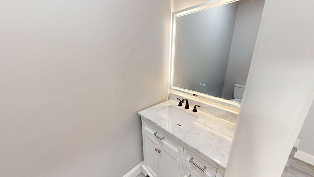 115 Magnolia St, Thomasville, GA 31792 - photo 23