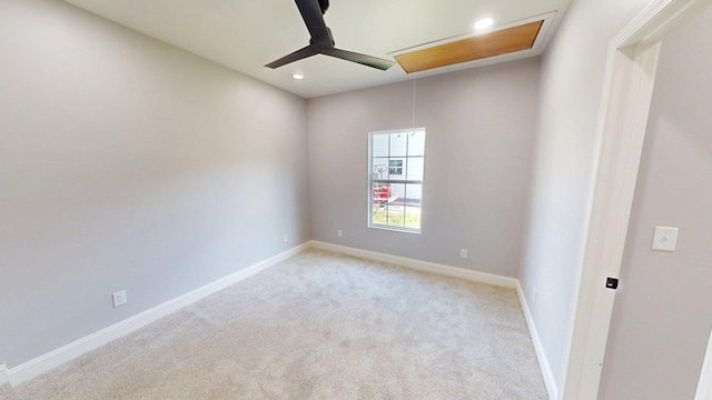 115 Magnolia St, Thomasville, GA 31792 - photo 21