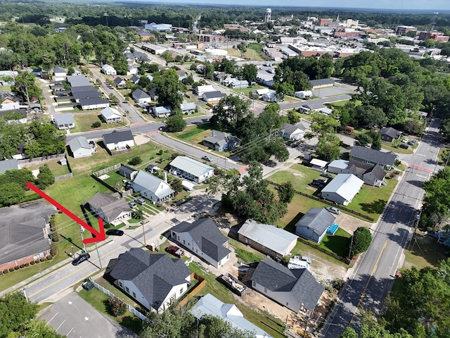 115 Magnolia St, Thomasville, GA 31792 - photo 26