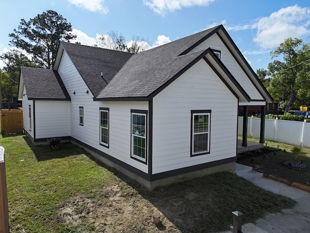 115 Magnolia St, Thomasville, GA 31792 - photo 30