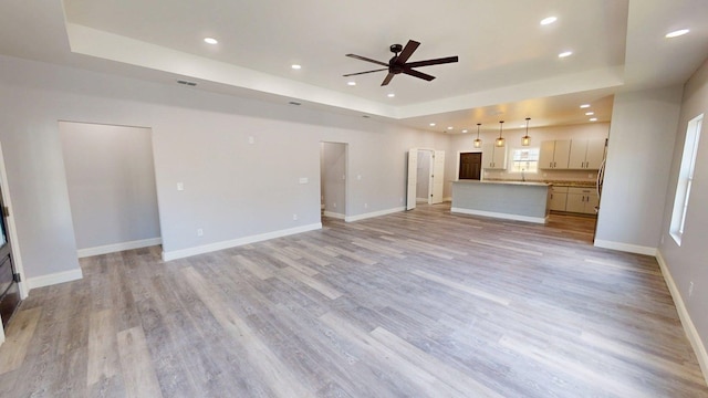 115 Magnolia St, Thomasville, GA 31792 - photo 4