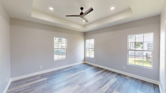 115 Magnolia St, Thomasville, GA 31792 - photo 11