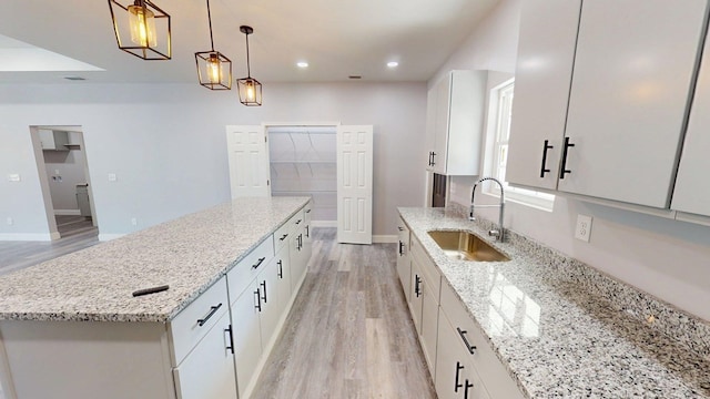 115 Magnolia St, Thomasville, GA 31792 - photo 9
